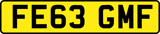 FE63GMF