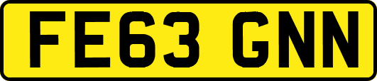 FE63GNN