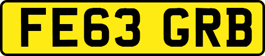FE63GRB