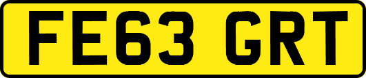 FE63GRT