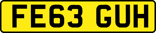 FE63GUH
