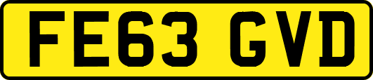 FE63GVD