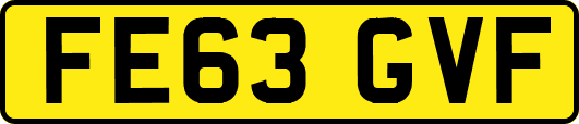 FE63GVF
