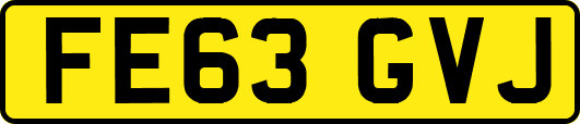 FE63GVJ
