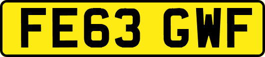 FE63GWF