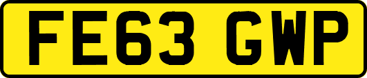 FE63GWP