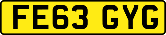 FE63GYG