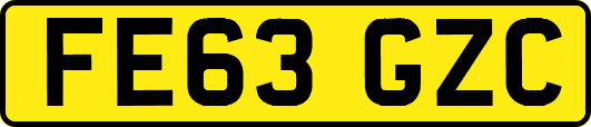 FE63GZC