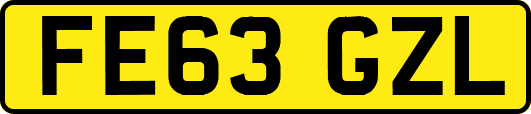 FE63GZL
