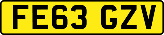 FE63GZV