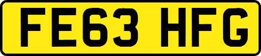 FE63HFG
