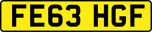 FE63HGF