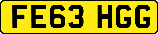 FE63HGG