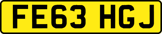 FE63HGJ