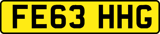 FE63HHG