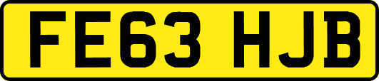 FE63HJB