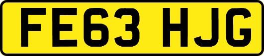 FE63HJG