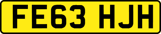 FE63HJH