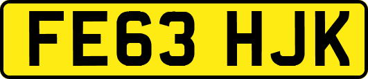 FE63HJK