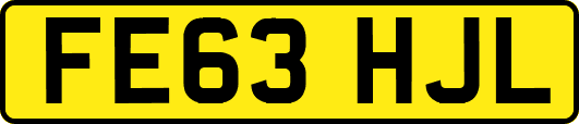 FE63HJL