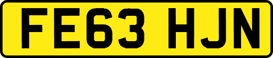 FE63HJN
