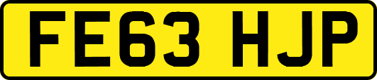 FE63HJP