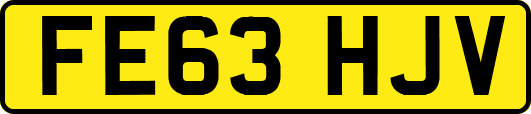 FE63HJV