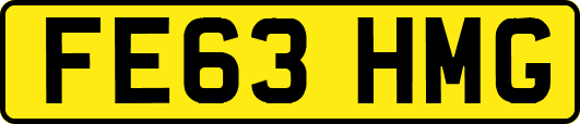 FE63HMG