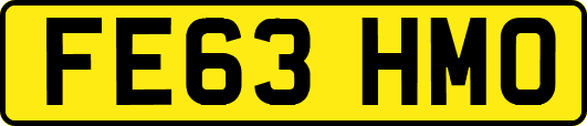 FE63HMO