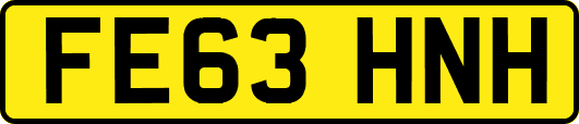 FE63HNH