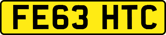 FE63HTC