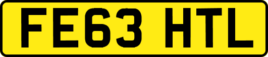 FE63HTL