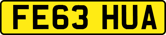 FE63HUA