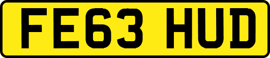 FE63HUD