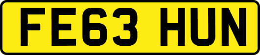 FE63HUN
