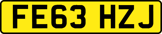 FE63HZJ