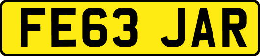 FE63JAR