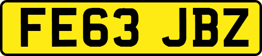 FE63JBZ