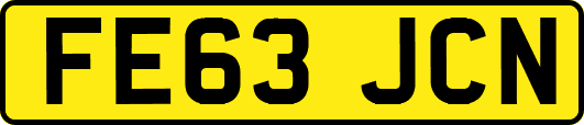 FE63JCN