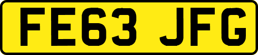 FE63JFG
