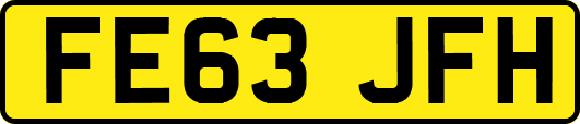 FE63JFH