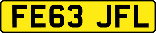 FE63JFL