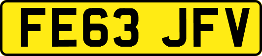 FE63JFV