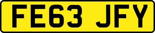 FE63JFY
