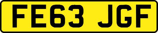 FE63JGF