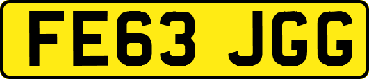 FE63JGG