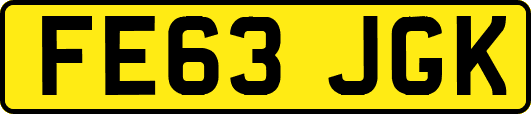 FE63JGK