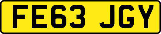 FE63JGY
