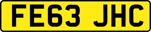 FE63JHC