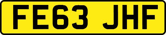 FE63JHF